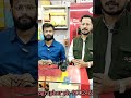 CANON R6 M III DESCRIPTION with our Mentor Anindya Basu Sir #canon #canonindia #camerastoreinmalda