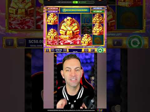 How I Won $700,000 In a High Stakes Poker Tournament!