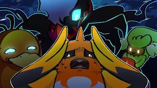 Download Lagu Returning to Pokemon UNITE was a mistake... MP3