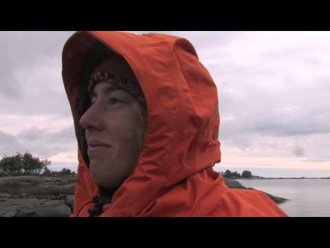 Kokatat Storm Cag | Review | Adventure Kayak | Rapid Media