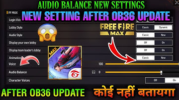 CUSTOM HUD SETTING RESET PROBLEM SOLVE/FREE FIRE MAX CUSTOM HUD SETTING DELETE|CUSTOM HUD SETTING FF