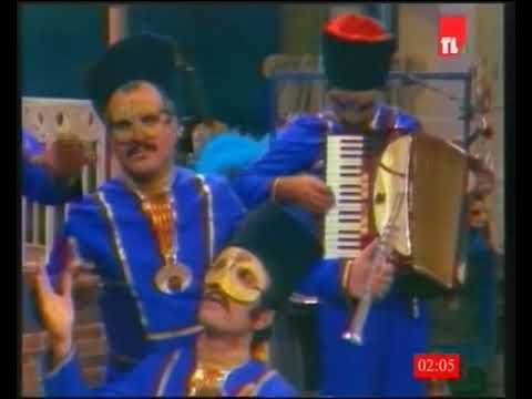 يا لور حبك ميس الريم