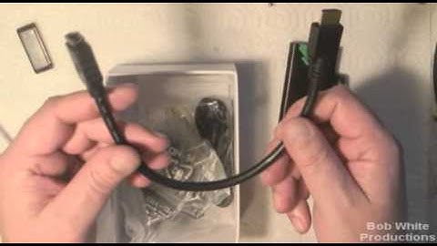 CX-919 3188 Quad Core "What