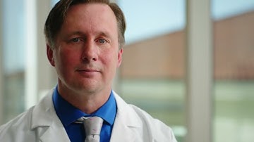 Michael R. Costello, MD - A Multidisciplinary Approach