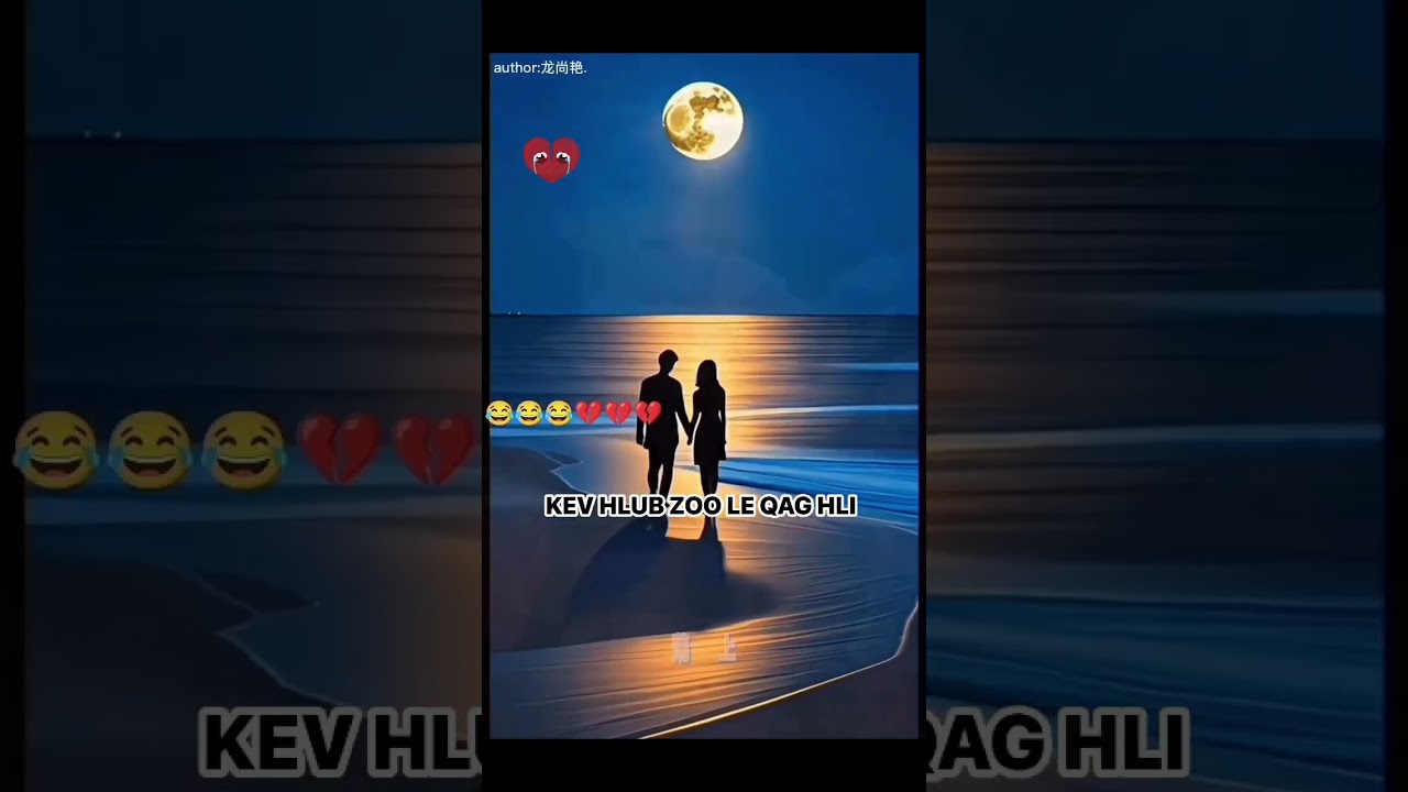 YouTube player