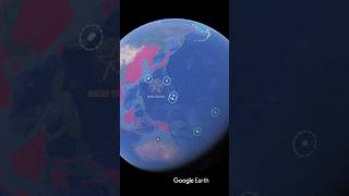 Taktik Amerika Mengalahkan Jepang