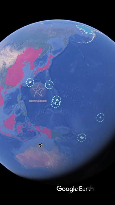 American Tactics Defeat Japan