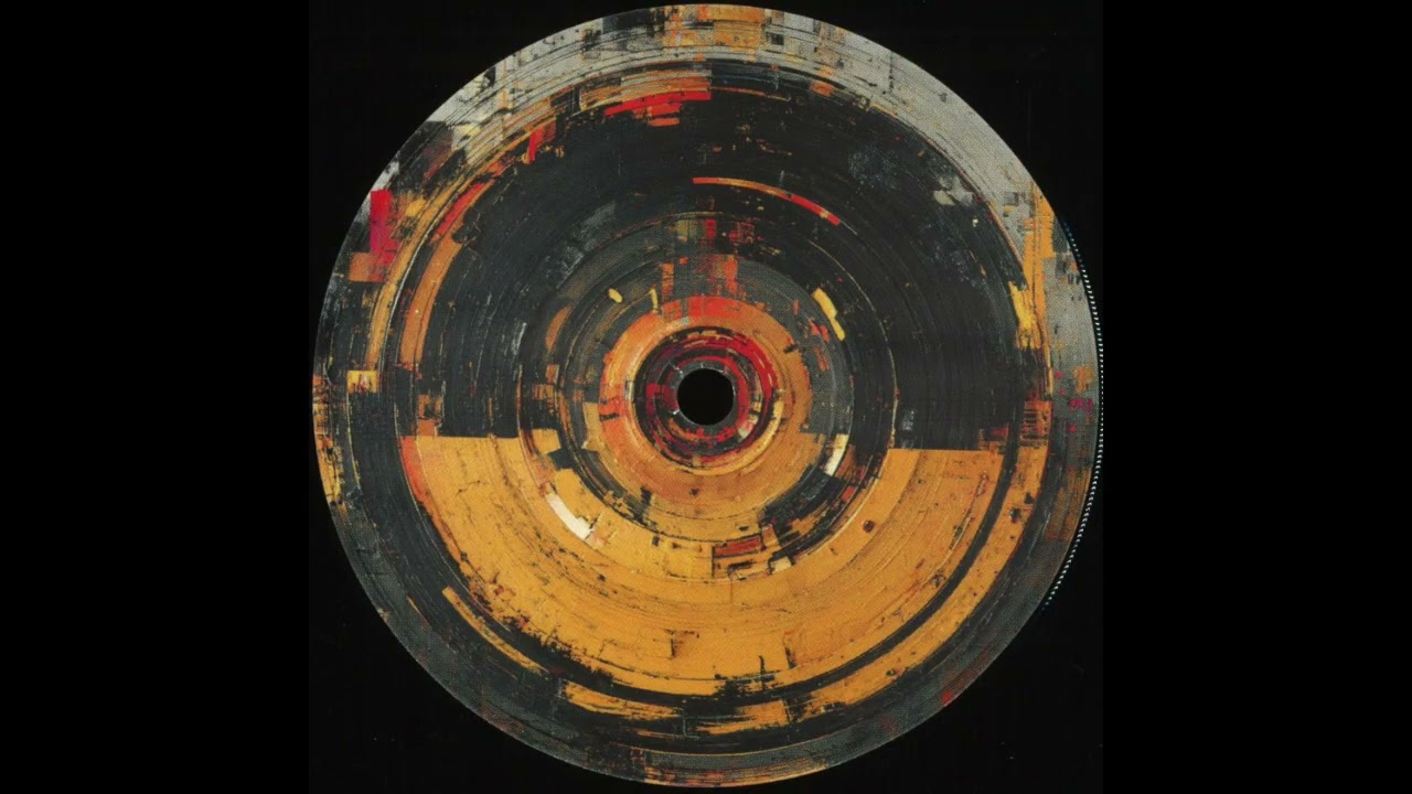 PREMIERE] Parallel - Genning | MixCult Records [2026] - YouTube