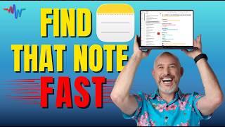 نظام الملاحظات الذي أتمنى لو كنت أعرفه سابقاً screenshot 2