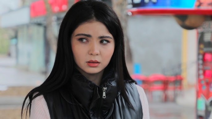 Jinsiy porno onlayn nd