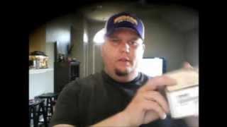 TIME FOR YET ANOTHER GIVEAWAY FOR 2013!   ONLY THIS TIME ITS A COOL $300 TOOL!