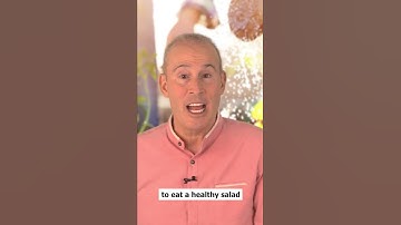 Make habits easier. #shorts