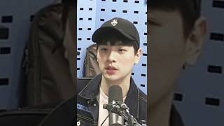 연기인듯 실제인듯 헷갈리는 편안한 매트리스 연기마스터 !! 박정민 !!  #시동 #전란 #하얼빈  #1승
