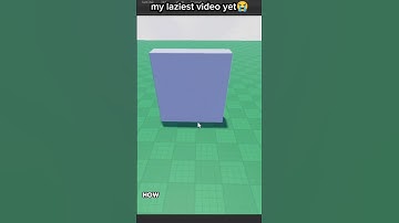 how to remove all shadows from your roblox game #roblox #viral #fyp #robloxedit #tutorial #games