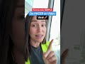 Cómo hacer un video Viral #eliannyanez #yoteayudo