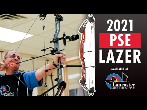 Top Pse Distributors In Jakarta Your Go To Guide