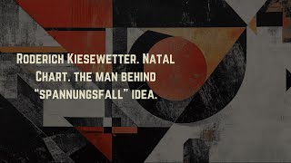 :    . Roderich Kiesewetter,     .