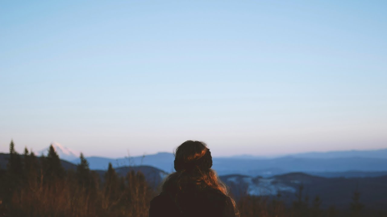 Ako prijať Slovo od Pána | Ivan Zuštiak | KC Oheň