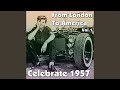 Miniature de la vidéo de la chanson Your True Love (Alt. Version 1)