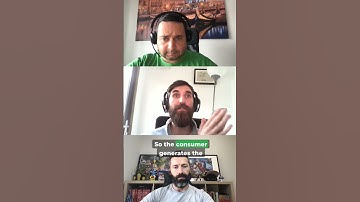 Define Contract Testing in a nutshell! 3...2...1 🎯 #contracttesting #softwaretesting