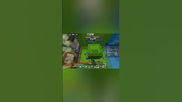 Opening 40 crate keys on Donut Smp #shorts #short #viral #gaming #minecraft #donutsmp #drdonut