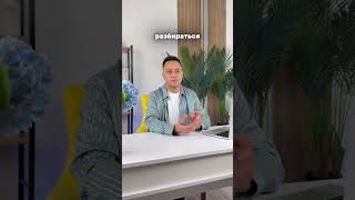 Вы знаете, что делать, если ребенок не говорит? Читаем описание