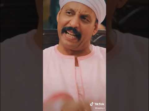 رندوق صعيدي الكبير قوي العشق