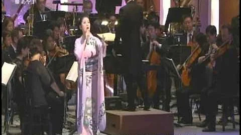 藤あや子忘れない Mp3 藤あや子忘れない Mp3