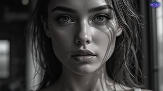 New Feeling Good | House Music, Vocal House, Nu Disco, Chillout Mix | Emotional Mood 2026 #deephouse