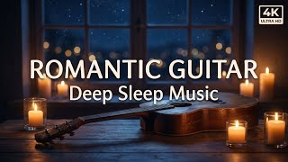 Beautiful Guitar Instrumentals   Romantic Retro Love  70s 80s 90s