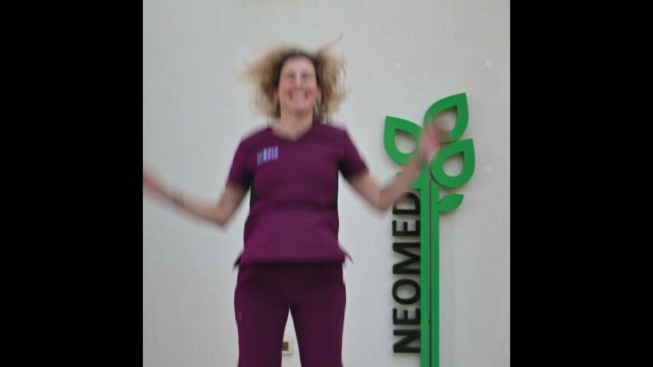 Uniform transformation