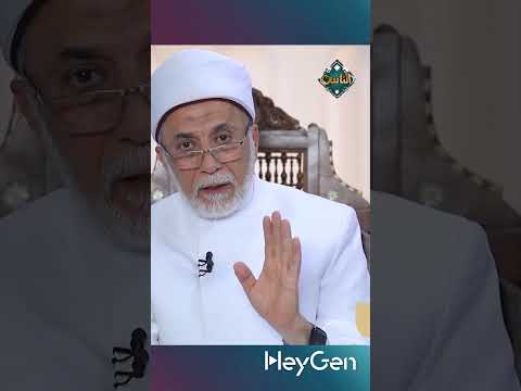 الأولياء في الإسلام        بصوت    أجنبي غير معرب