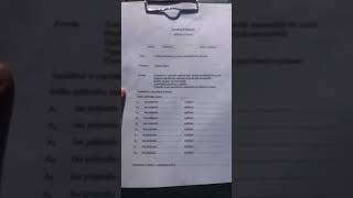 Dej odber a sdilej video