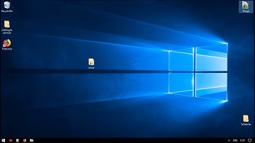 How to create a Minecraft server 2018 and add plugins