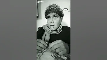 في ناس تسقيها عسل يسقوك بداله مرار 