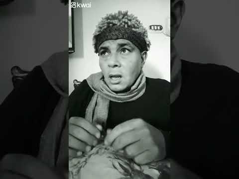في ناس تسقيها عسل يسقوك بداله مرار