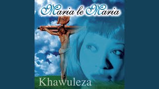 Lulizandla Zakho