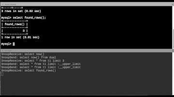 Building a WordPress Backend with Vitess