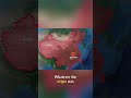 Wuhan Crisis: Pandemic's Global Impact &amp; Xi Jinping Mockery #shorts
