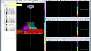 Multibeam Calibration