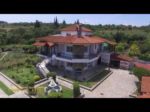 Πωλείται Μονοκατοικία 300m²