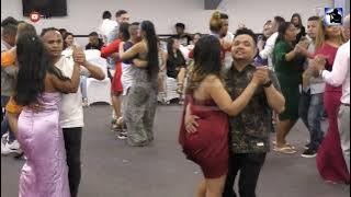 Instrumental  Dansa Timor Leste 2022