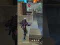 Meta 3 inscritos ❤️❤️🙌🏽 #freefire #sasuke_011_____