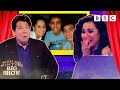 TV Gameshow Prank Takes HUGE Emotional Twist Michael McIntyre S Big Show BBC
