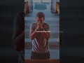 #motivacional #deusnuncafalha #jesuschrist #fe #gratidão #reflexão #deuscuidademim #frasemotivacao