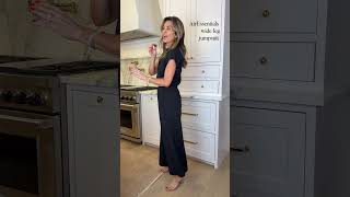 Spanx Summer Styling