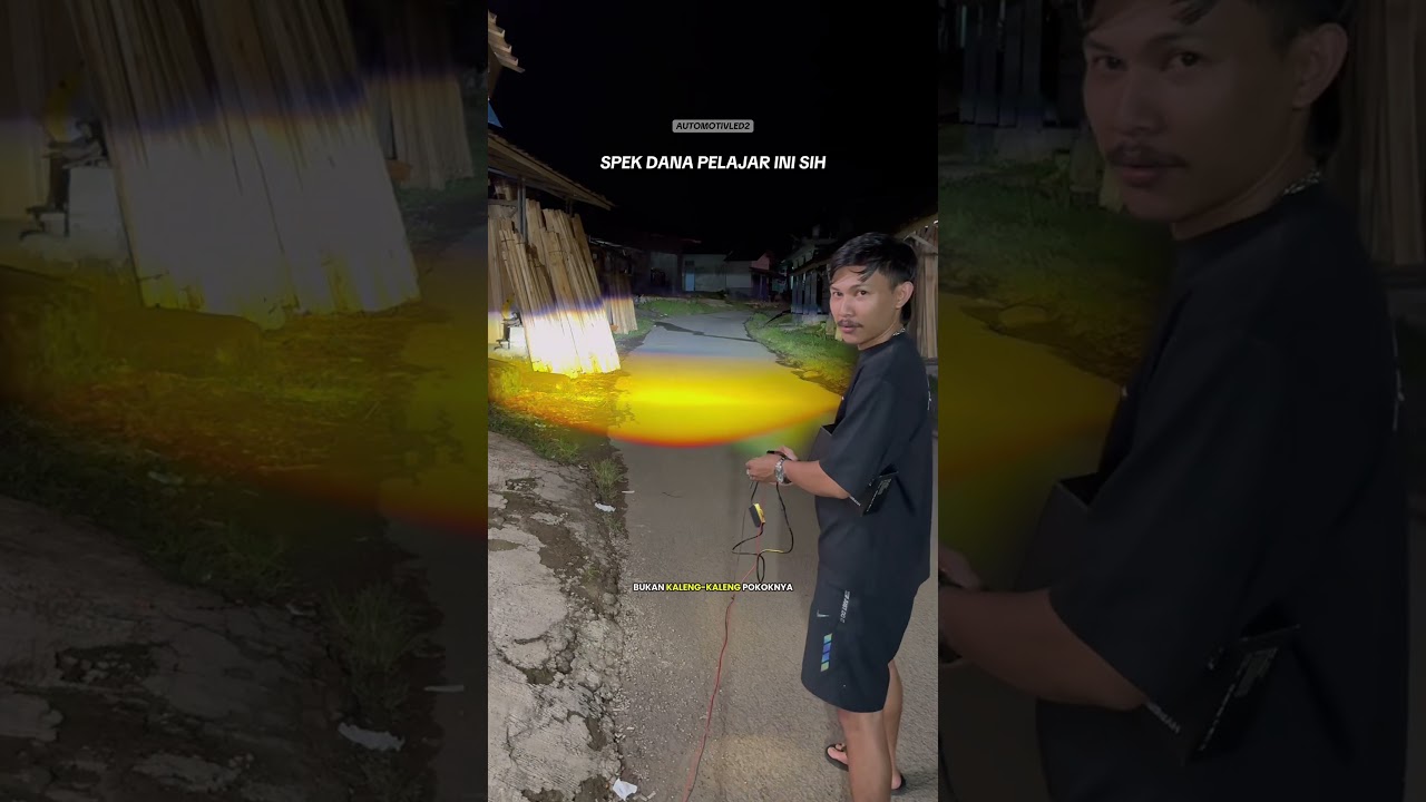 Minilaser hypernova hrx6 