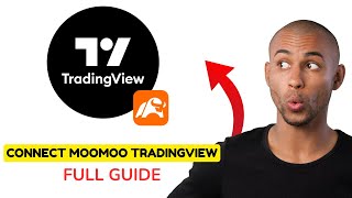 How To Connect Moomoo To TradingView (2025) | Step-by-Step Setup Guide