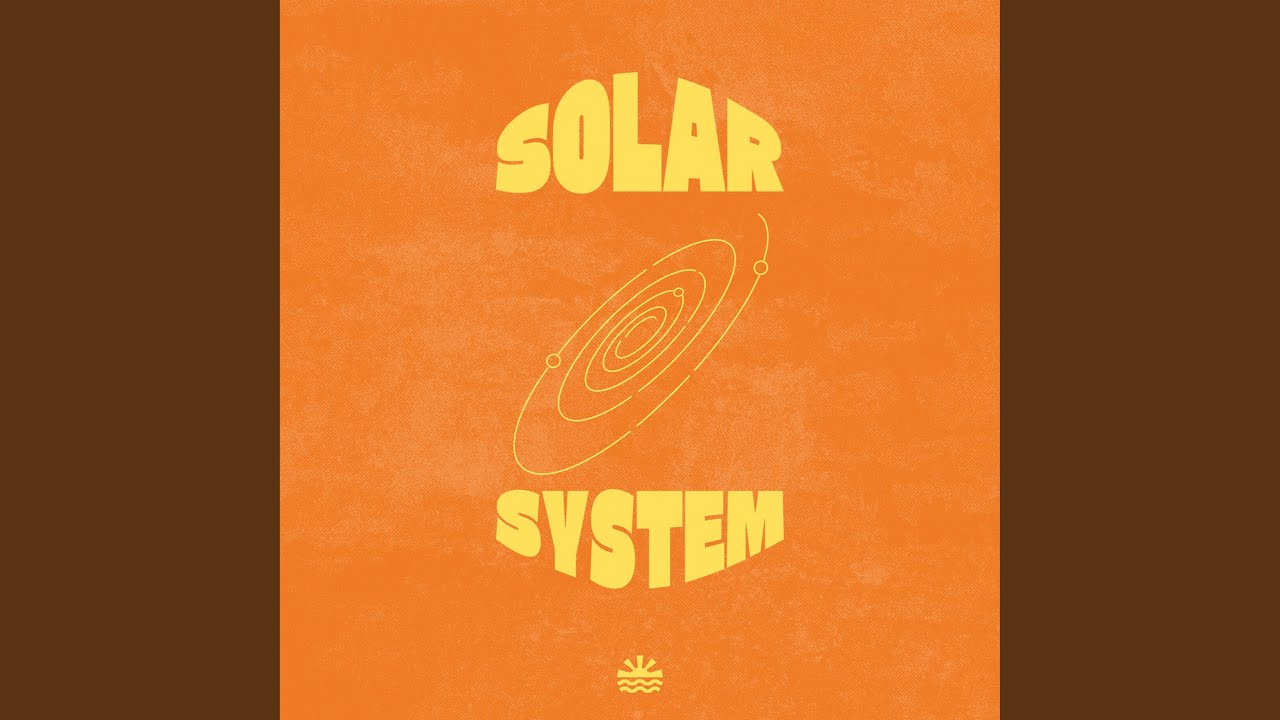 Watch Solar System on YouTube Watch Solar System on YouTube