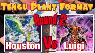 yugioh tengu format decks Yu-Gi-Oh! - Reborn - SDPL-EN012 - Common - 1st Edition 1st Place Tengu Plant Format